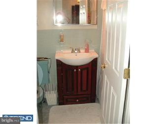 606 Marshall Road Brookhaven, PA 19015 - Photo 8 of 9 Gallery Image 8