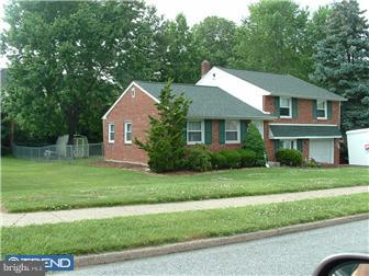 606 Marshall Road Brookhaven, PA 19015 - Photo 9 of 9 Gallery Image 9