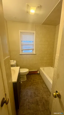 $679,000 | 4 Truman Court, Norwalk, CT 06854