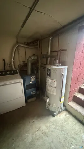 $679,000 | 4 Truman Court, Norwalk, CT 06854