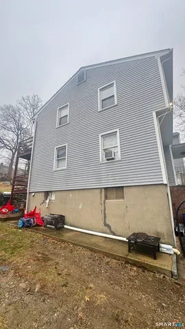 a view of play room with toys
