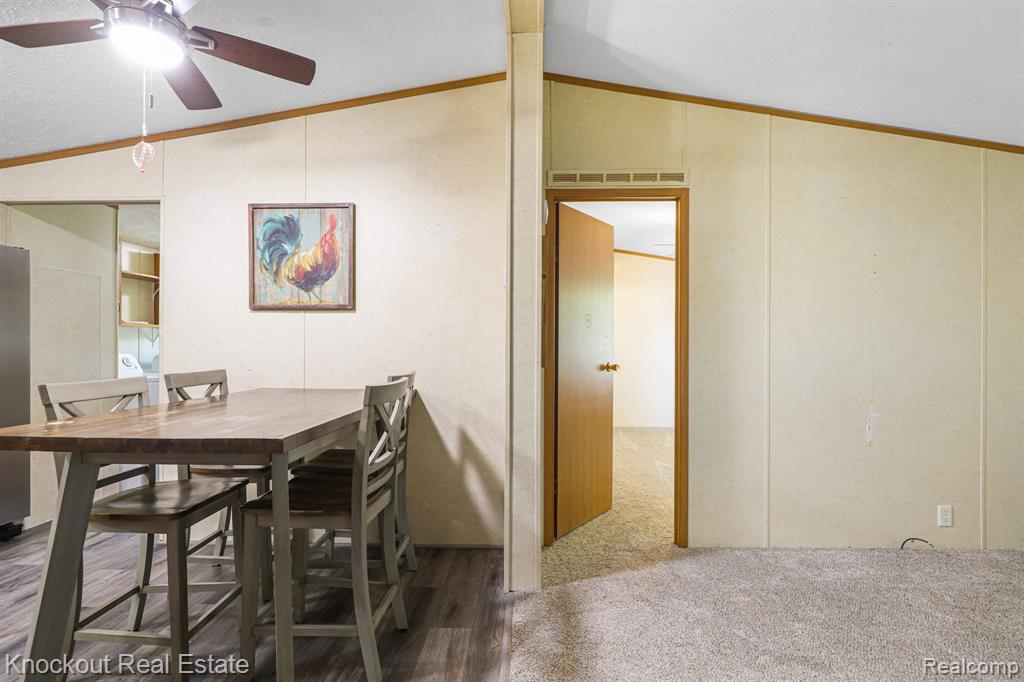 5495 Caine Road Vassar, MI 48768 - Photo 13 of 32