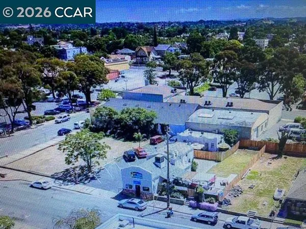 $800,000 | 809 West 2nd Street, Antioch, CA 94509