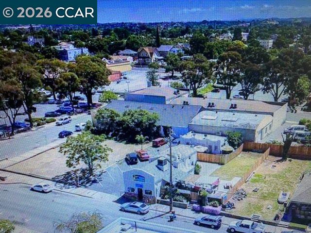 809 West 2nd Street Antioch, CA 94509 - Photo 23 of 23 a view of a city