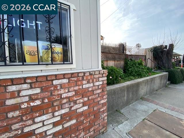 809 West 2nd Street Antioch, CA 94509 - Photo 9 of 23