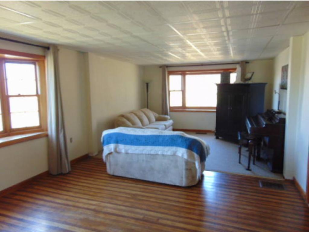 2382 Kellogg Road St. Albans Town, VT 05478 - Photo 14 of 31