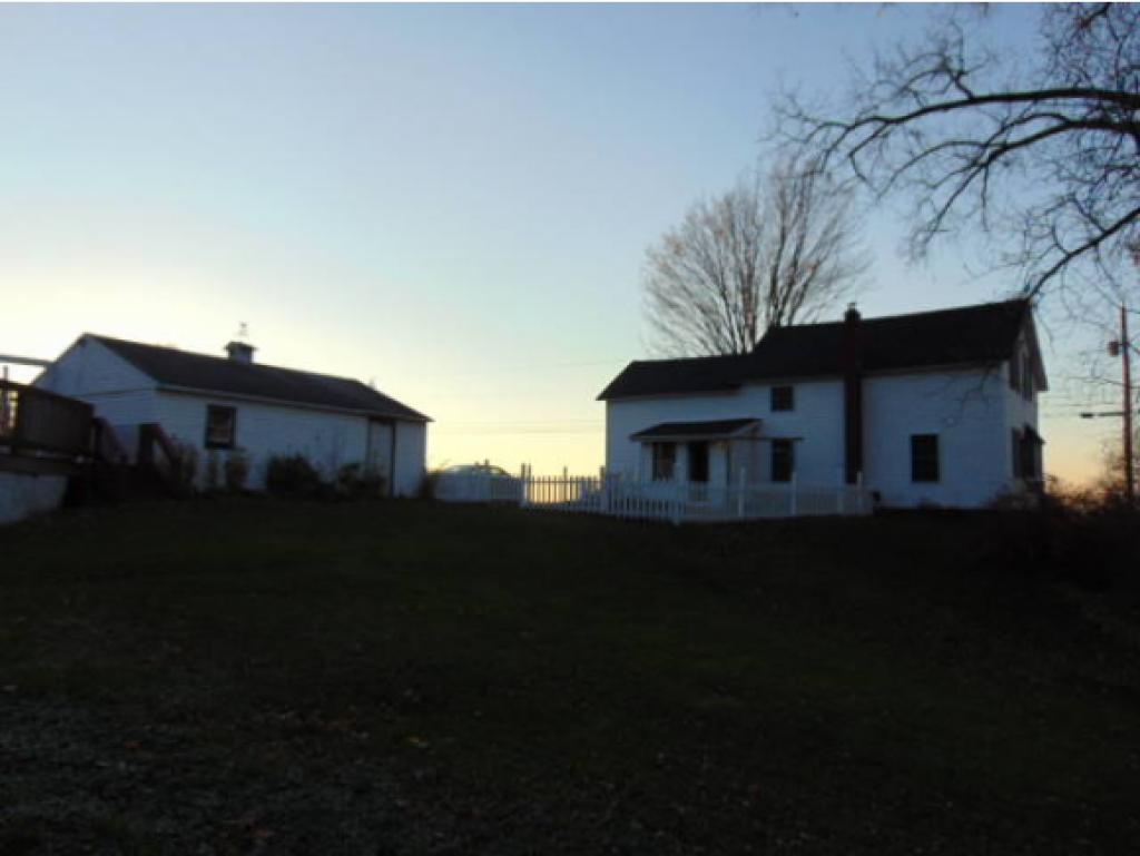 2382 Kellogg Road St. Albans Town, VT 05478 - Photo 3 of 31