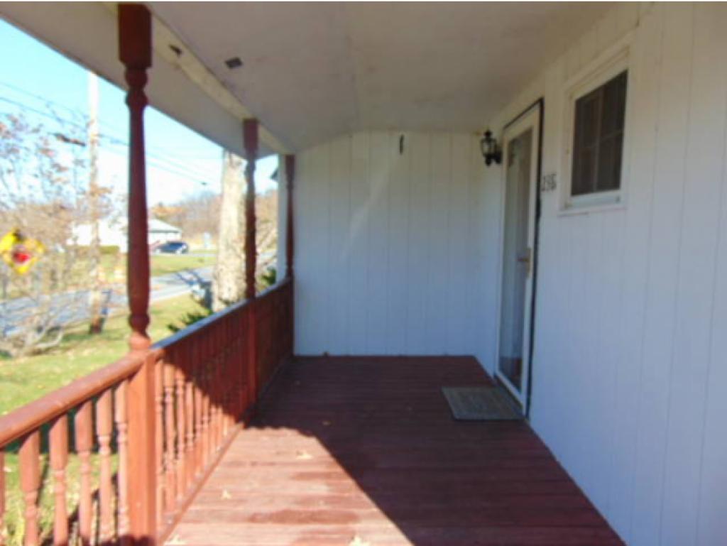 2382 Kellogg Road St. Albans Town, VT 05478 - Photo 29 of 31