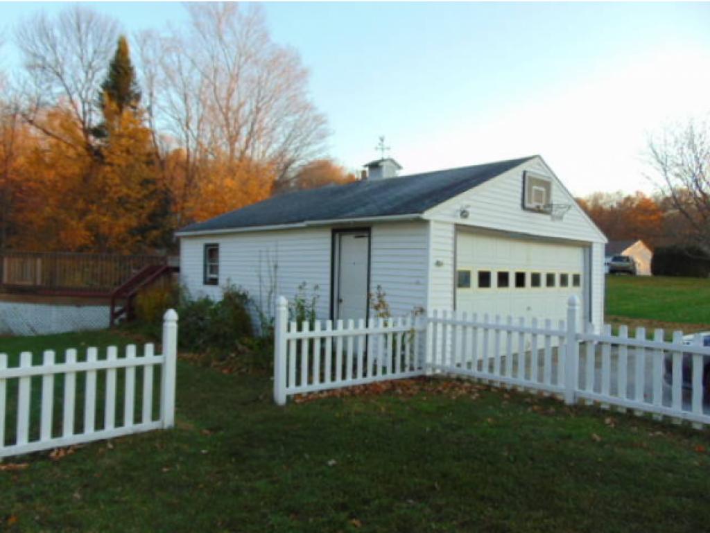 2382 Kellogg Road St. Albans Town, VT 05478 - Photo 5 of 31