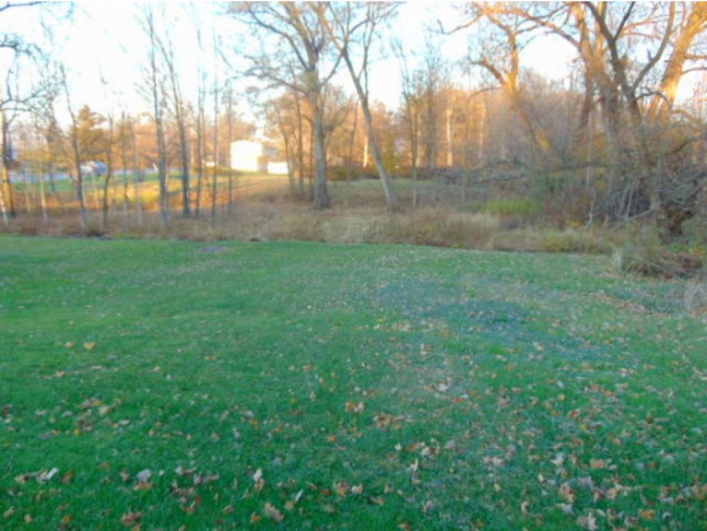 2382 Kellogg Road St. Albans Town, VT 05478 - Photo 6 of 31