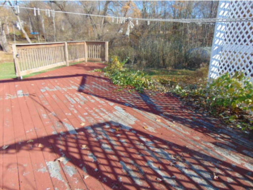 2382 Kellogg Road St. Albans Town, VT 05478 - Photo 7 of 31