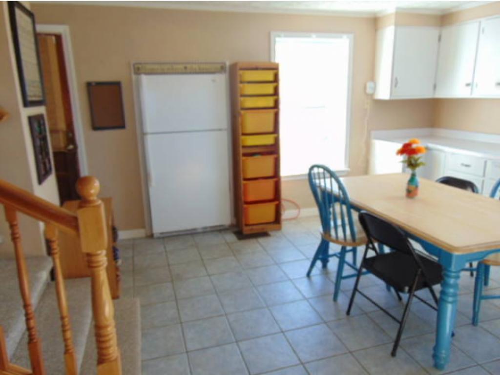 2382 Kellogg Road St. Albans Town, VT 05478 - Photo 10 of 31
