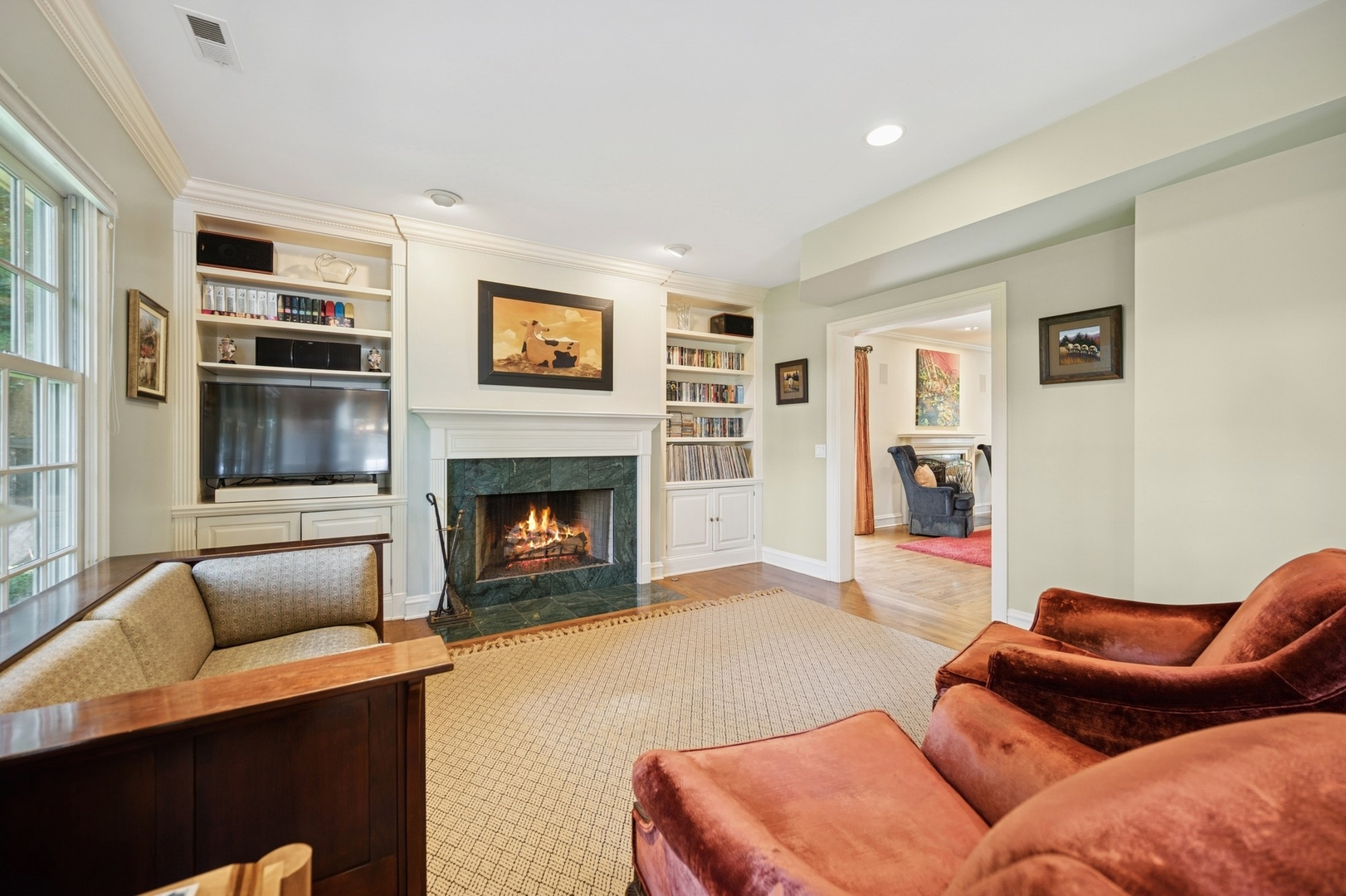 1054 Seneca Road Wilmette, IL 60091 - Photo 18 of 49 Gallery Image 18