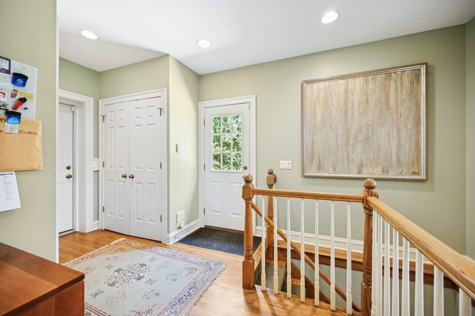 1054 Seneca Road Wilmette, IL 60091 - Photo 19 of 49 Gallery Image 19
