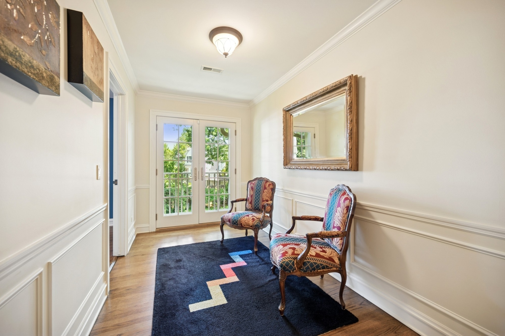 1054 Seneca Road Wilmette, IL 60091 - Photo 33 of 49 Gallery Image 33