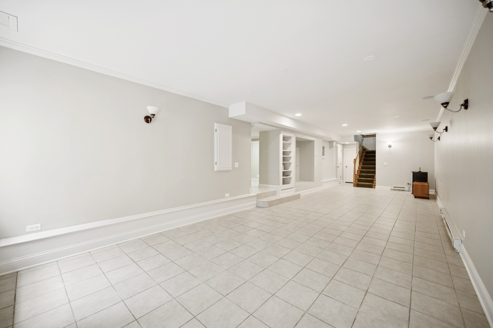 1054 Seneca Road Wilmette, IL 60091 - Photo 38 of 49 Gallery Image 38