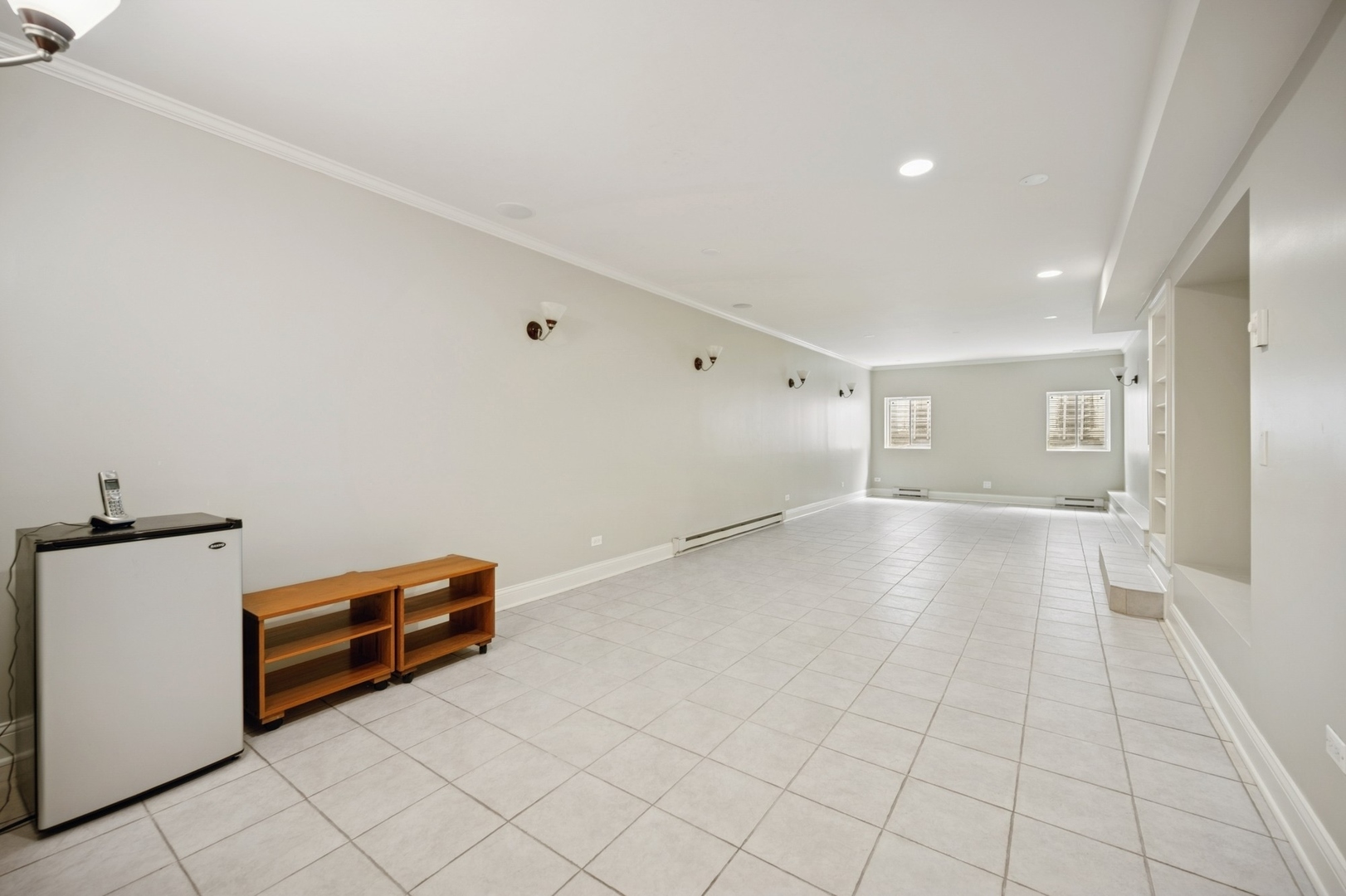 1054 Seneca Road Wilmette, IL 60091 - Photo 39 of 49 Gallery Image 39