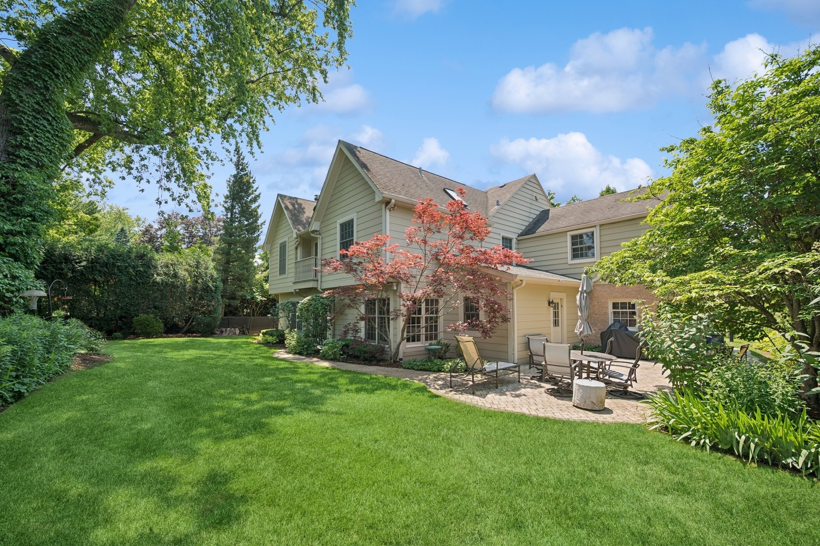 1054 Seneca Road Wilmette, IL 60091 - Photo 40 of 49 Gallery Image 40