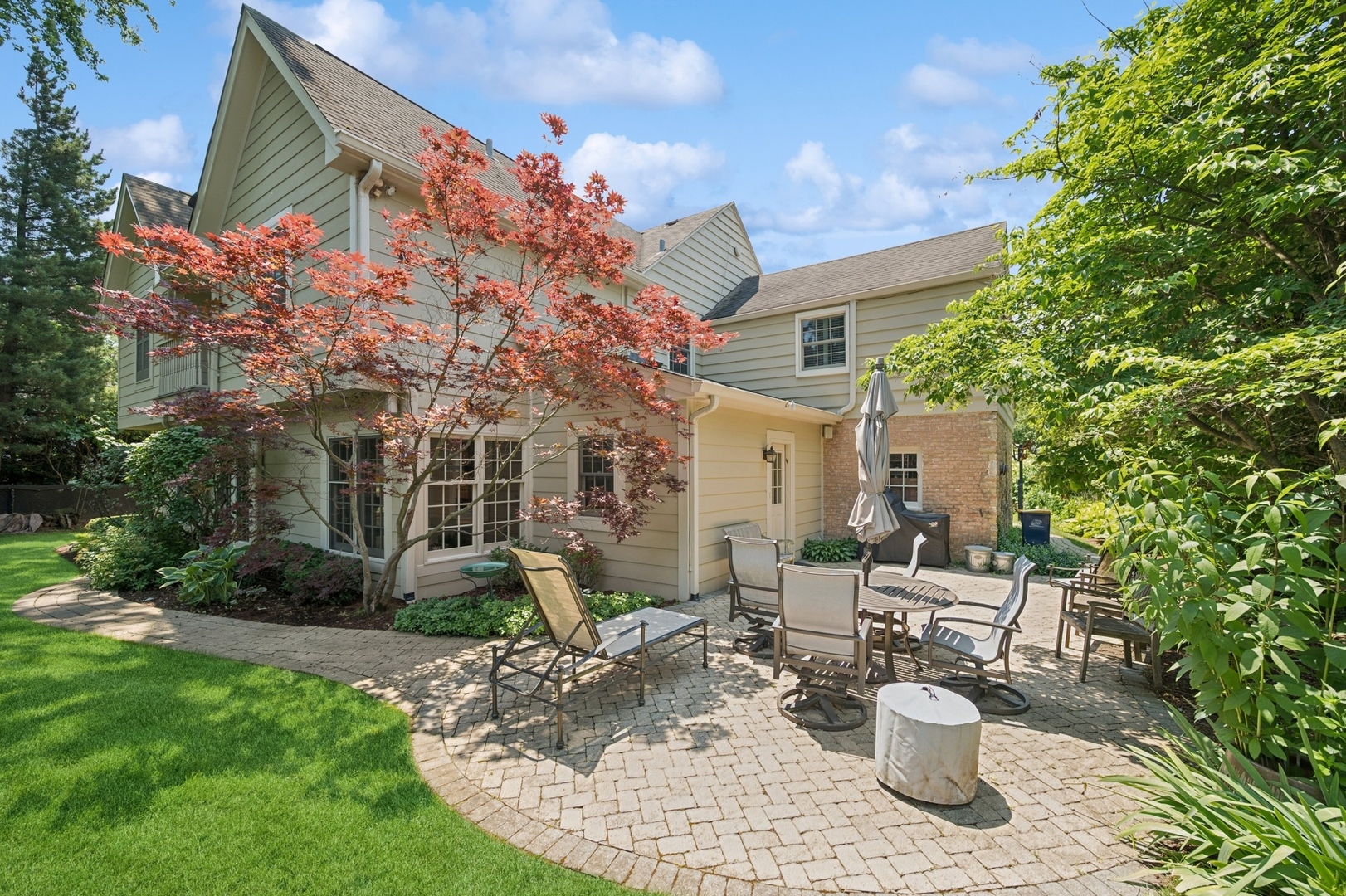 1054 Seneca Road Wilmette, IL 60091 - Photo 42 of 49 Gallery Image 42