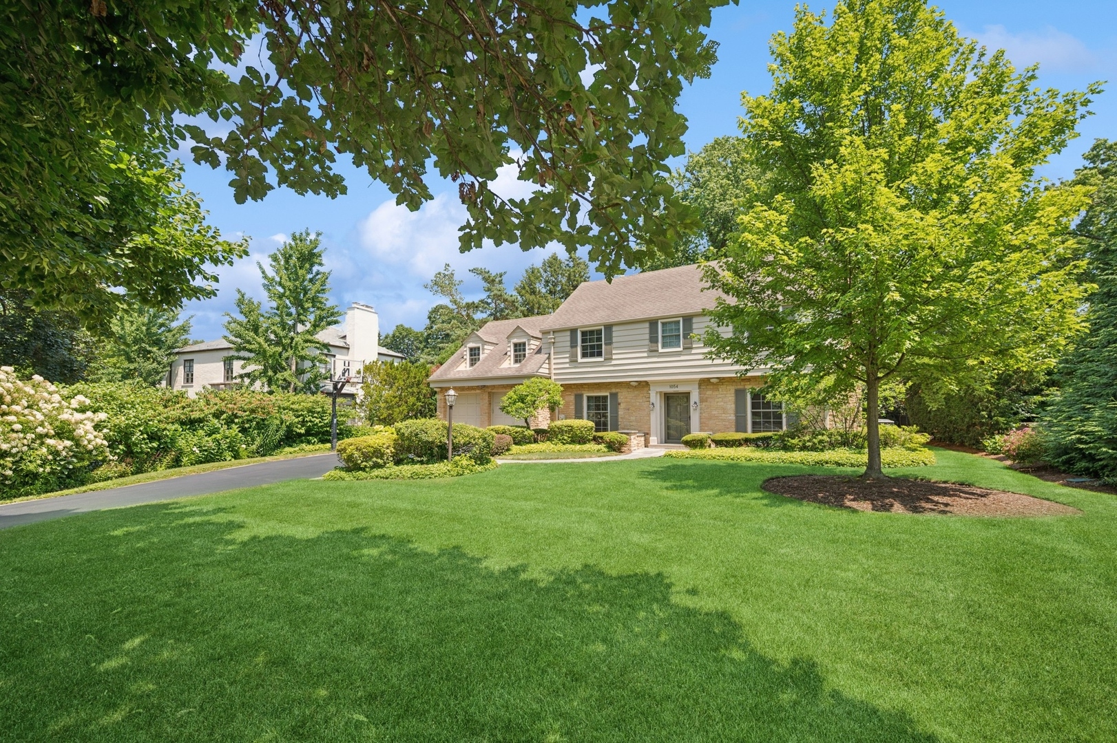 1054 Seneca Road Wilmette, IL 60091 - Photo 45 of 49 Gallery Image 45