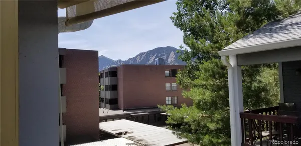 $430,000 | 1830 22nd Street, Unit 14, Boulder, CO 80302