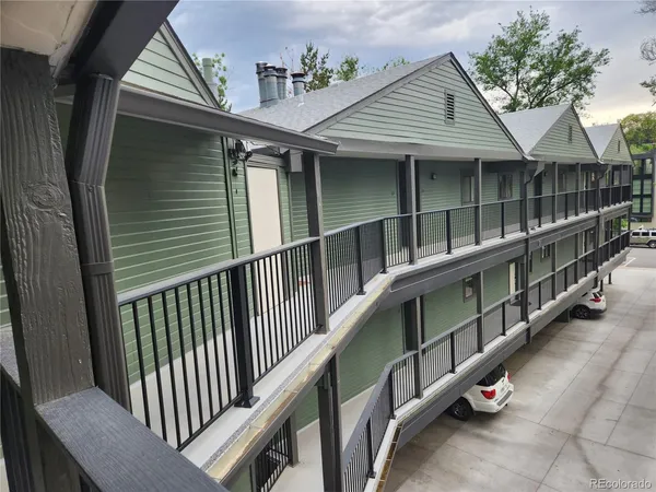 $430,000 | 1830 22nd Street, Unit 14, Boulder, CO 80302