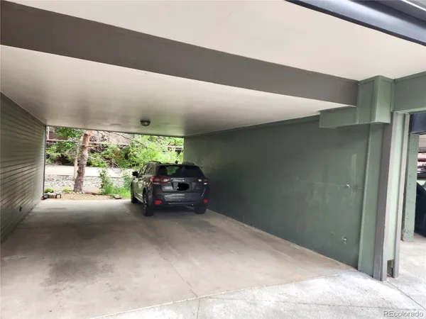 $430,000 | 1830 22nd Street, Unit 14, Boulder, CO 80302