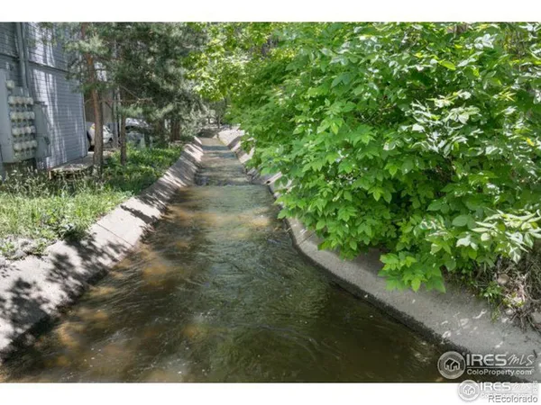 $430,000 | 1830 22nd Street, Unit 14, Boulder, CO 80302