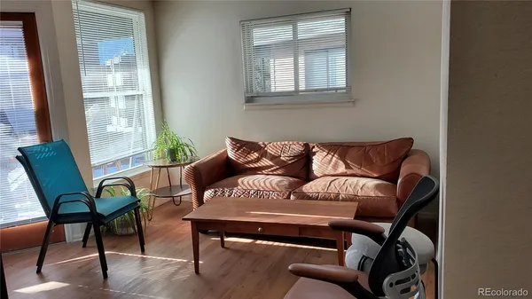 $430,000 | 1830 22nd Street, Unit 14, Boulder, CO 80302