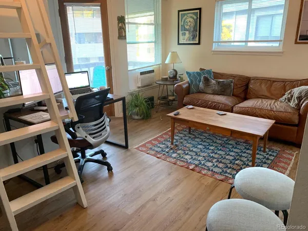 $430,000 | 1830 22nd Street, Unit 14, Boulder, CO 80302
