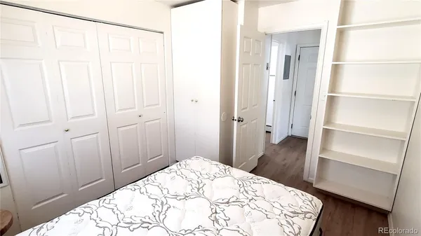 $430,000 | 1830 22nd Street, Unit 14, Boulder, CO 80302