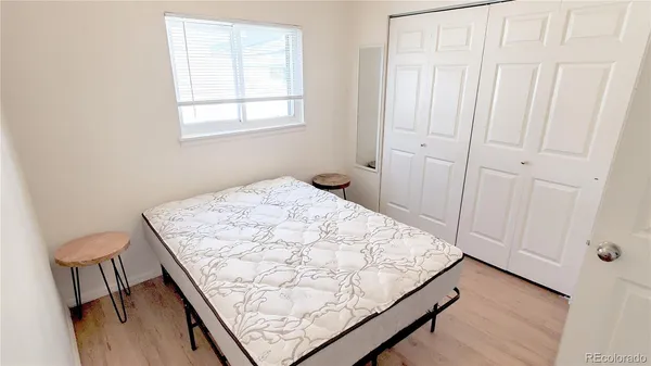$430,000 | 1830 22nd Street, Unit 14, Boulder, CO 80302