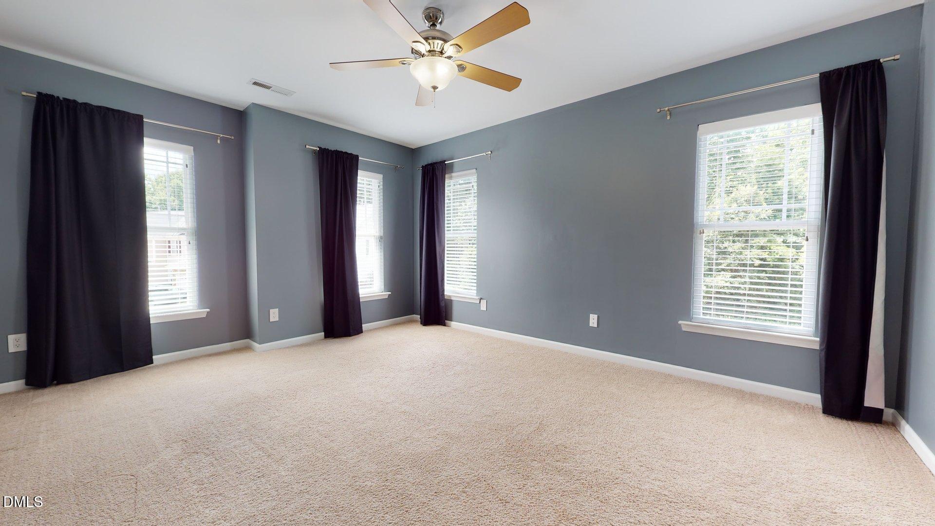 2503 Asher View Court Raleigh, NC 27606 - Photo 16 of 19 2503-Asher-View-Ct-Raleigh-NC-27606-0713