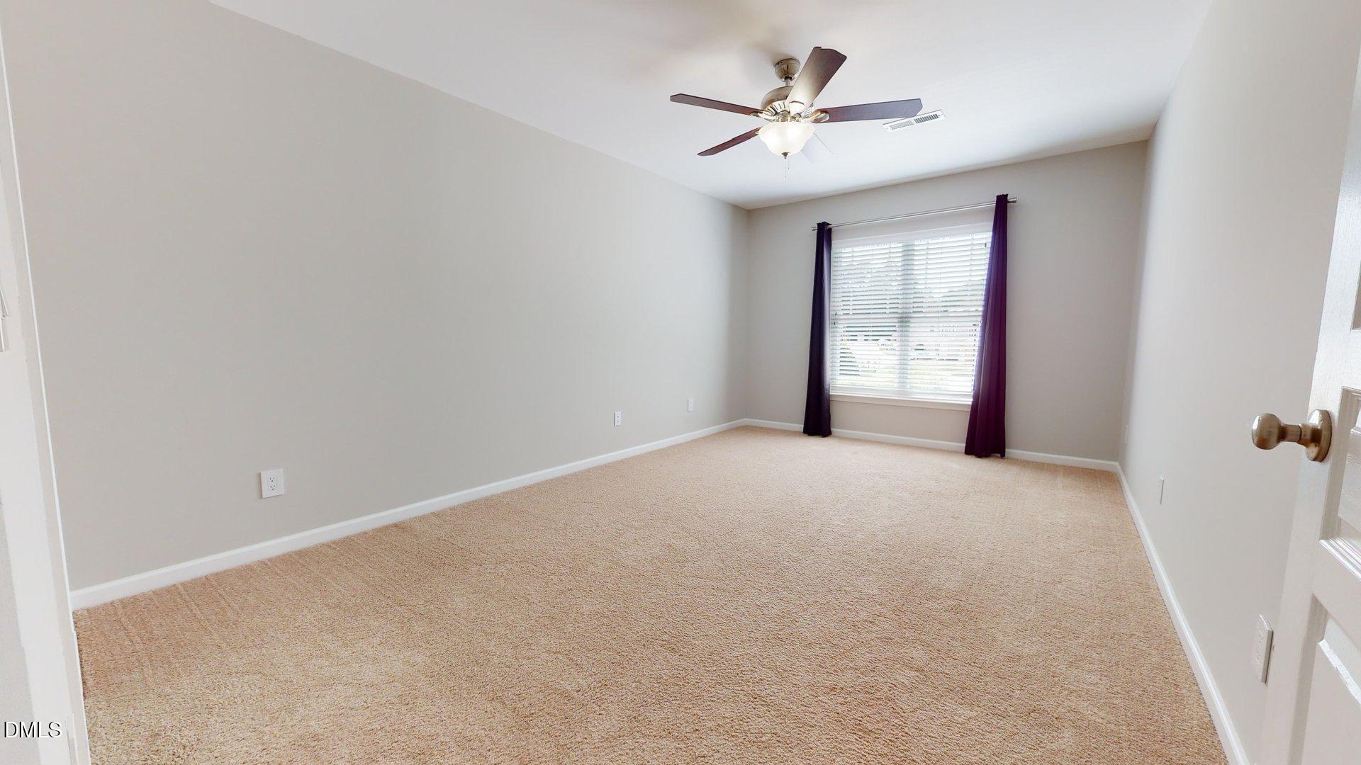 2503 Asher View Court Raleigh, NC 27606 - Photo 17 of 19 2503-Asher-View-Ct-Raleigh-NC-27606-0713