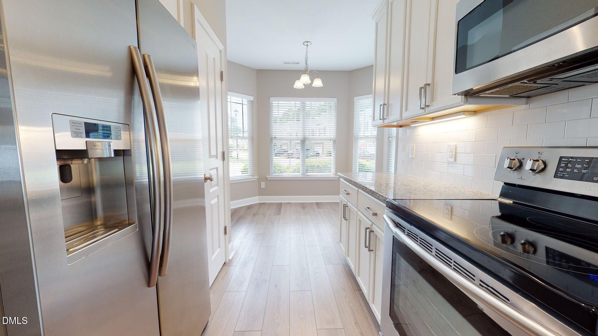 2503 Asher View Court Raleigh, NC 27606 - Photo 5 of 19 2503-Asher-View-Ct-Raleigh-NC-27606-0713