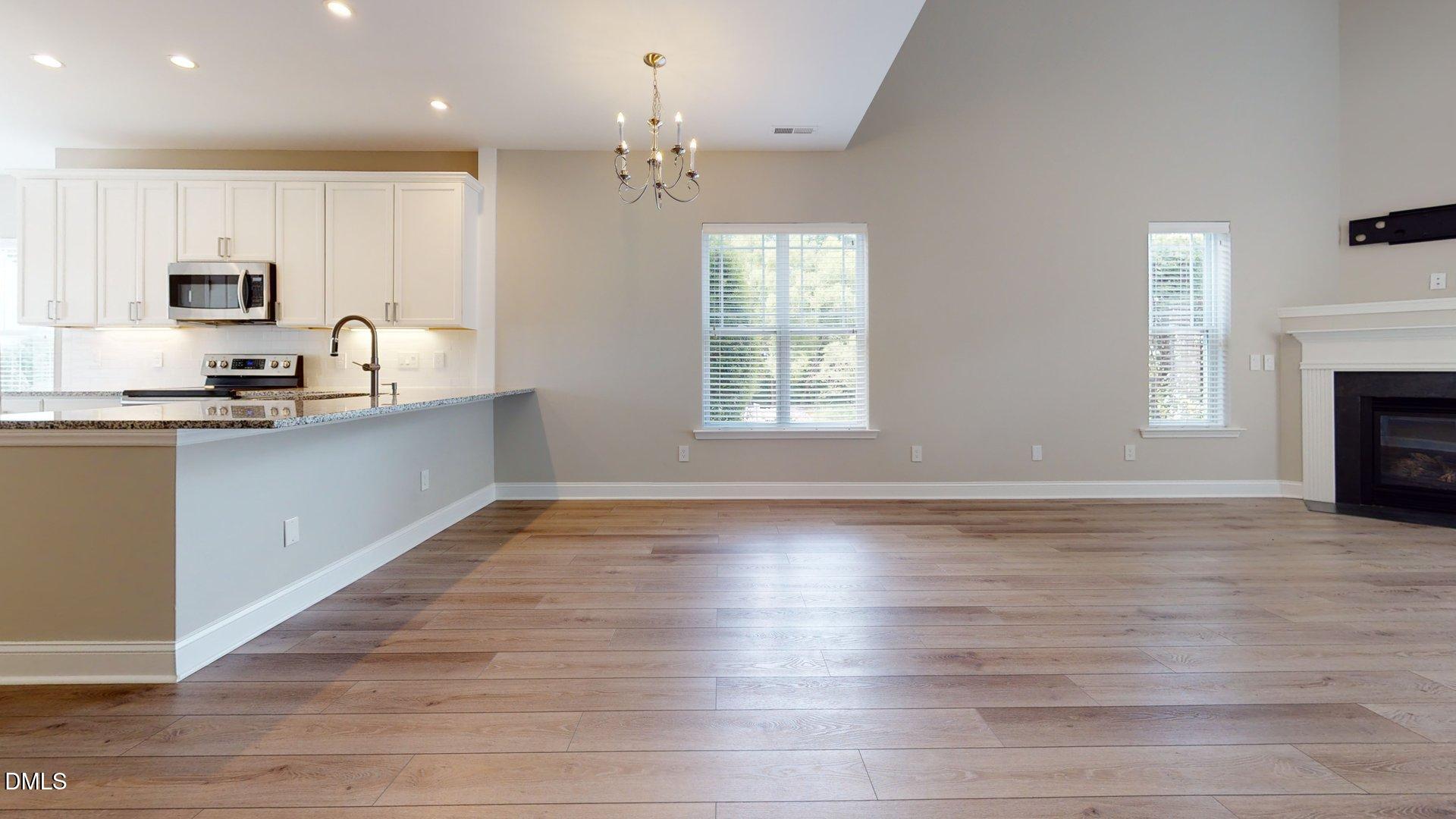 2503 Asher View Court Raleigh, NC 27606 - Photo 6 of 19 2503-Asher-View-Ct-Raleigh-NC-27606-Unfu