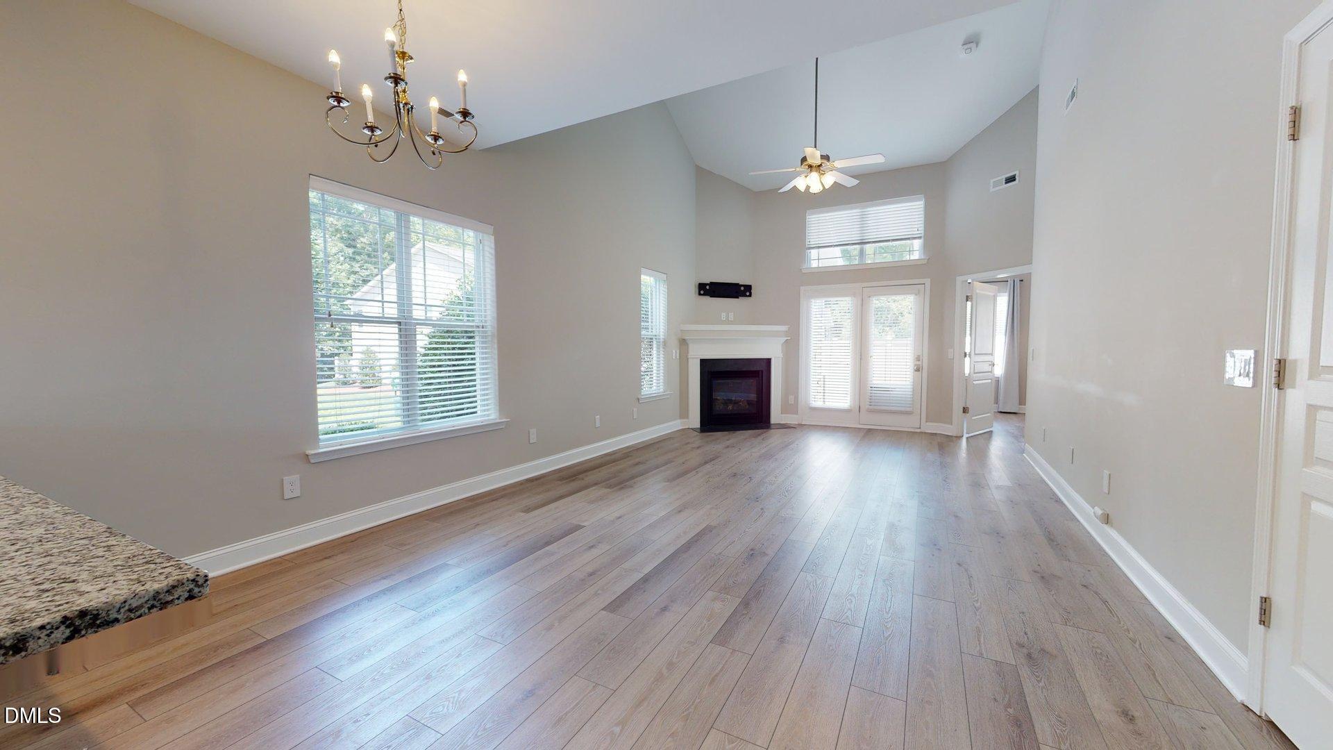 2503 Asher View Court Raleigh, NC 27606 - Photo 7 of 19 2503-Asher-View-Ct-Raleigh-NC-27606-0713