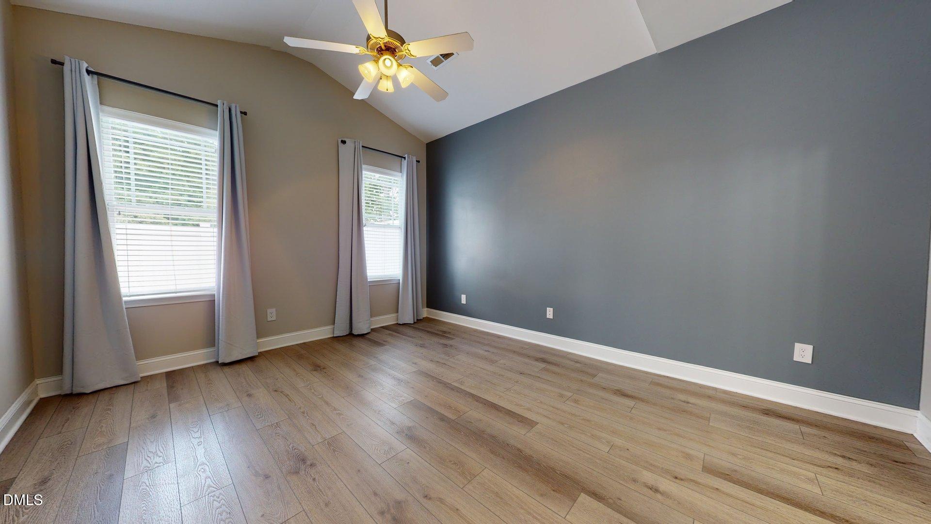 2503 Asher View Court Raleigh, NC 27606 - Photo 9 of 19 2503-Asher-View-Ct-Raleigh-NC-27606-0713