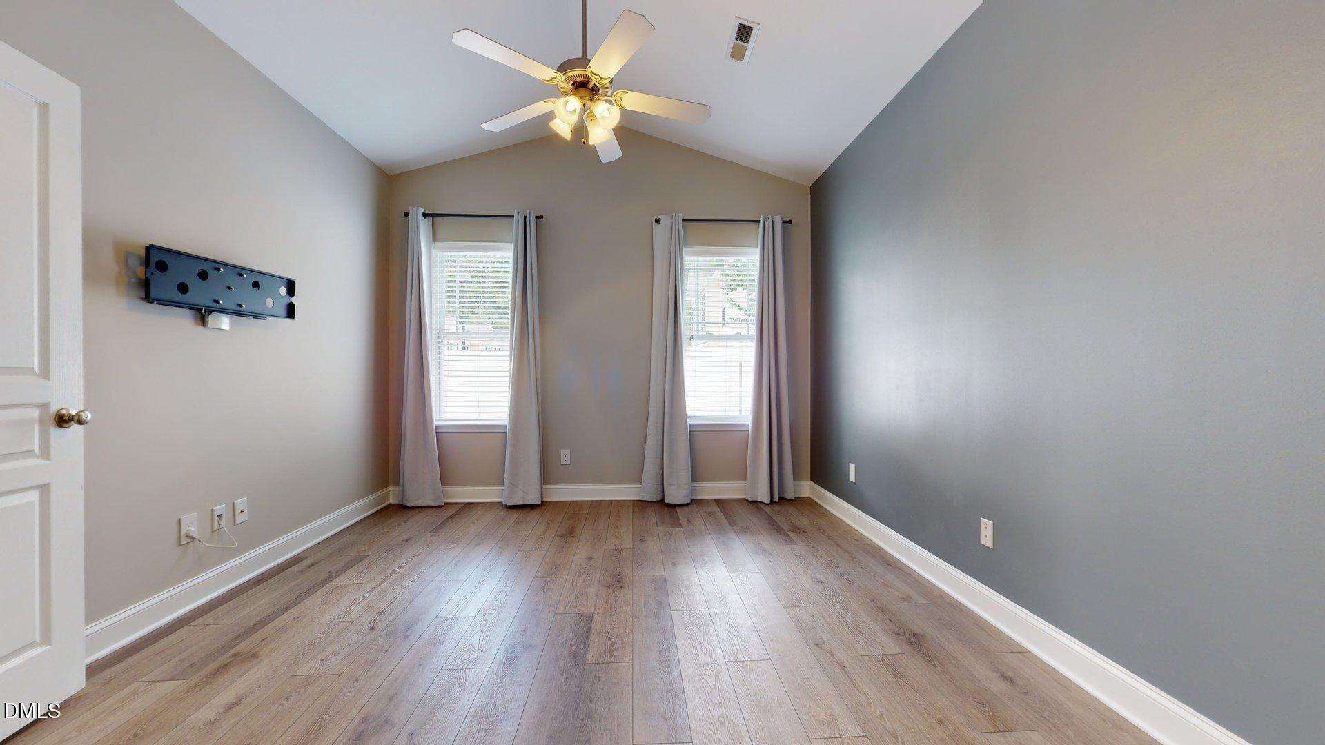 2503 Asher View Court Raleigh, NC 27606 - Photo 10 of 19 2503-Asher-View-Ct-Raleigh-NC-27606-0713