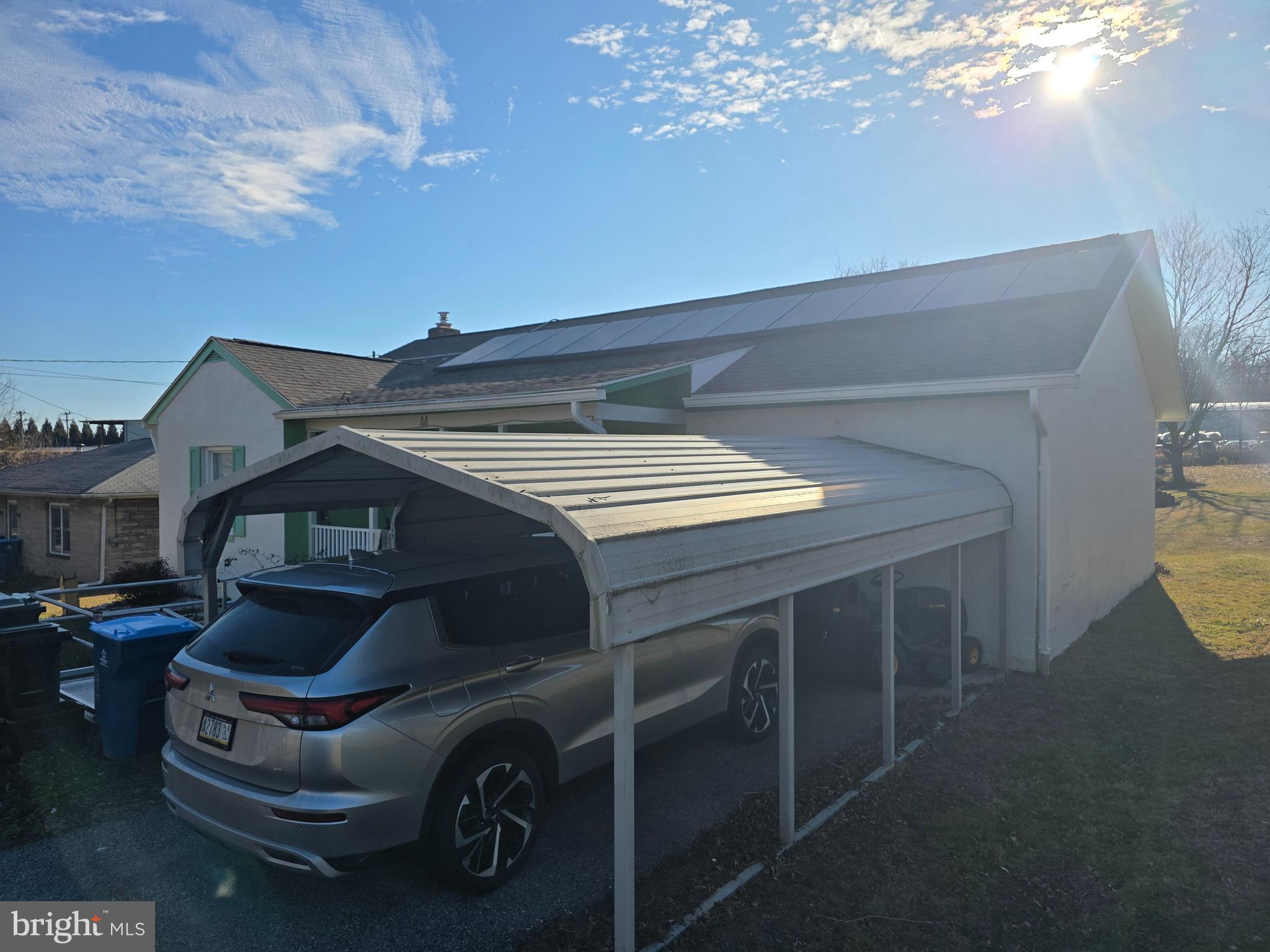 44 Springvale Road Red Lion, PA 17356 - Photo 11 of 29