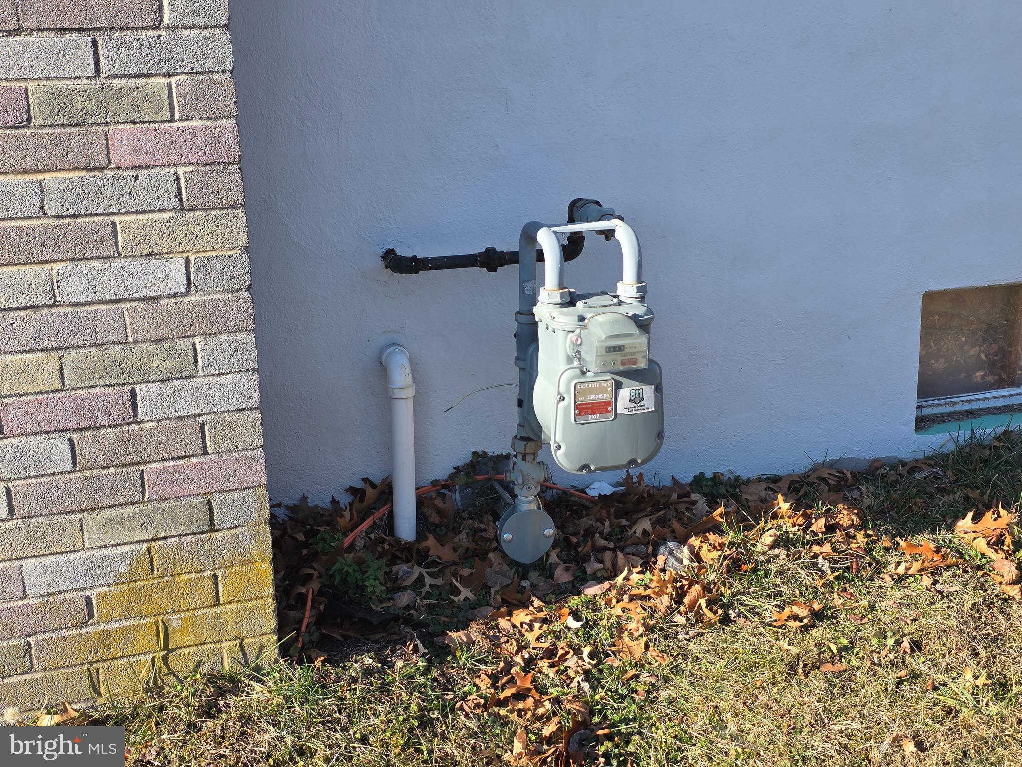 44 Springvale Road Red Lion, PA 17356 - Photo 14 of 29 a room with a stove and a wooden floor