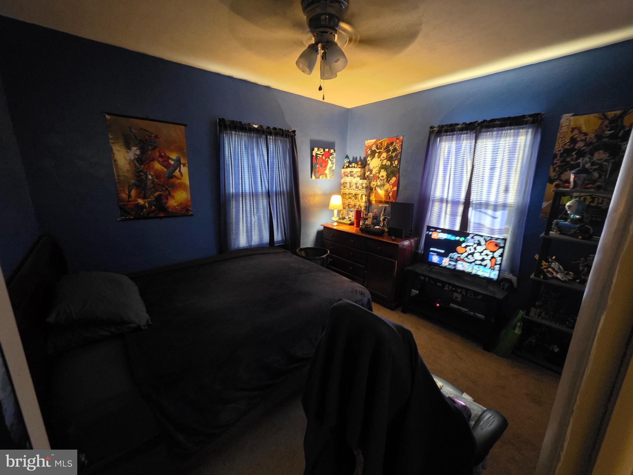 44 Springvale Road Red Lion, PA 17356 - Photo 25 of 29 a living room with furniture and a window