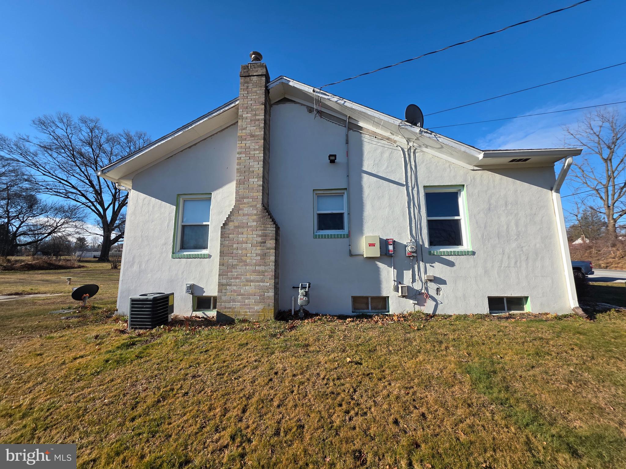 44 Springvale Road Red Lion, PA 17356 - Photo 6 of 29 a front view of a house with a yard
