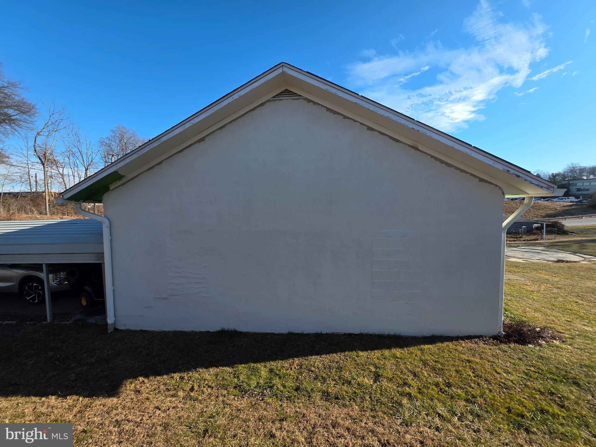 44 Springvale Road Red Lion, PA 17356 - Photo 10 of 29