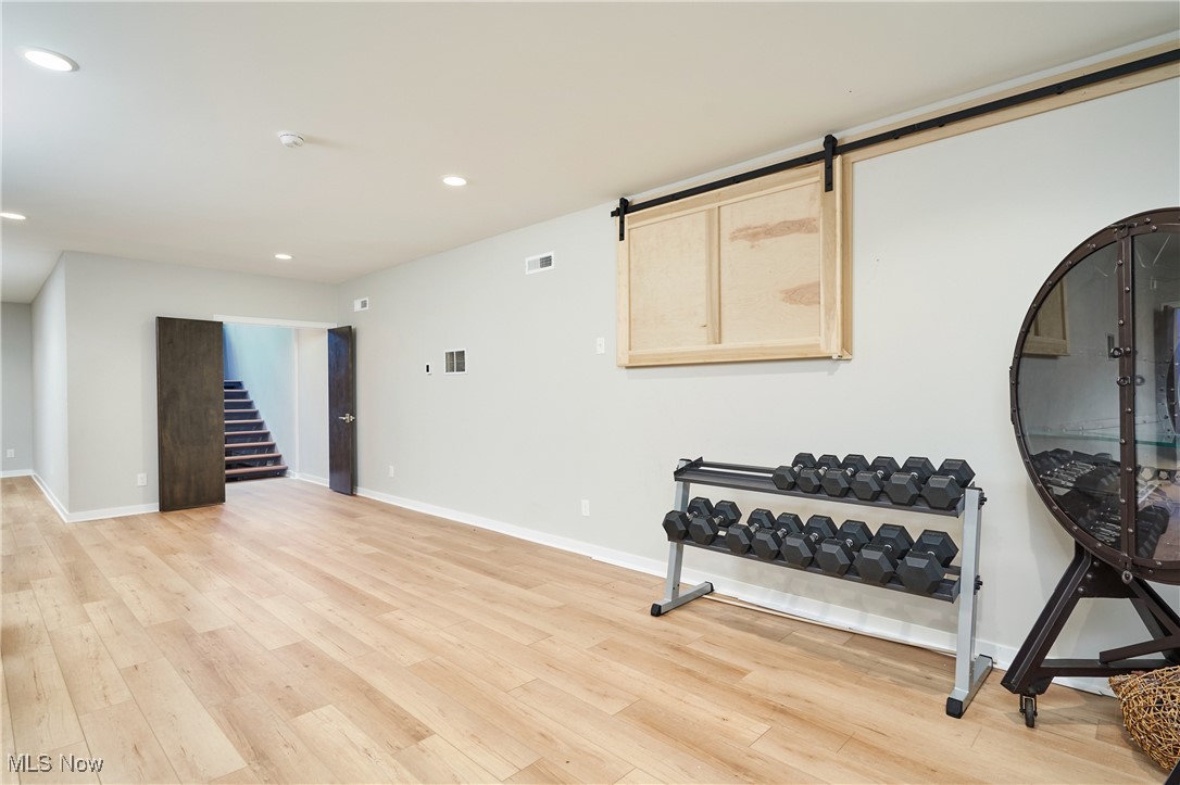 243 Overwood Road Akron, OH 44313 - Photo 41 of 48