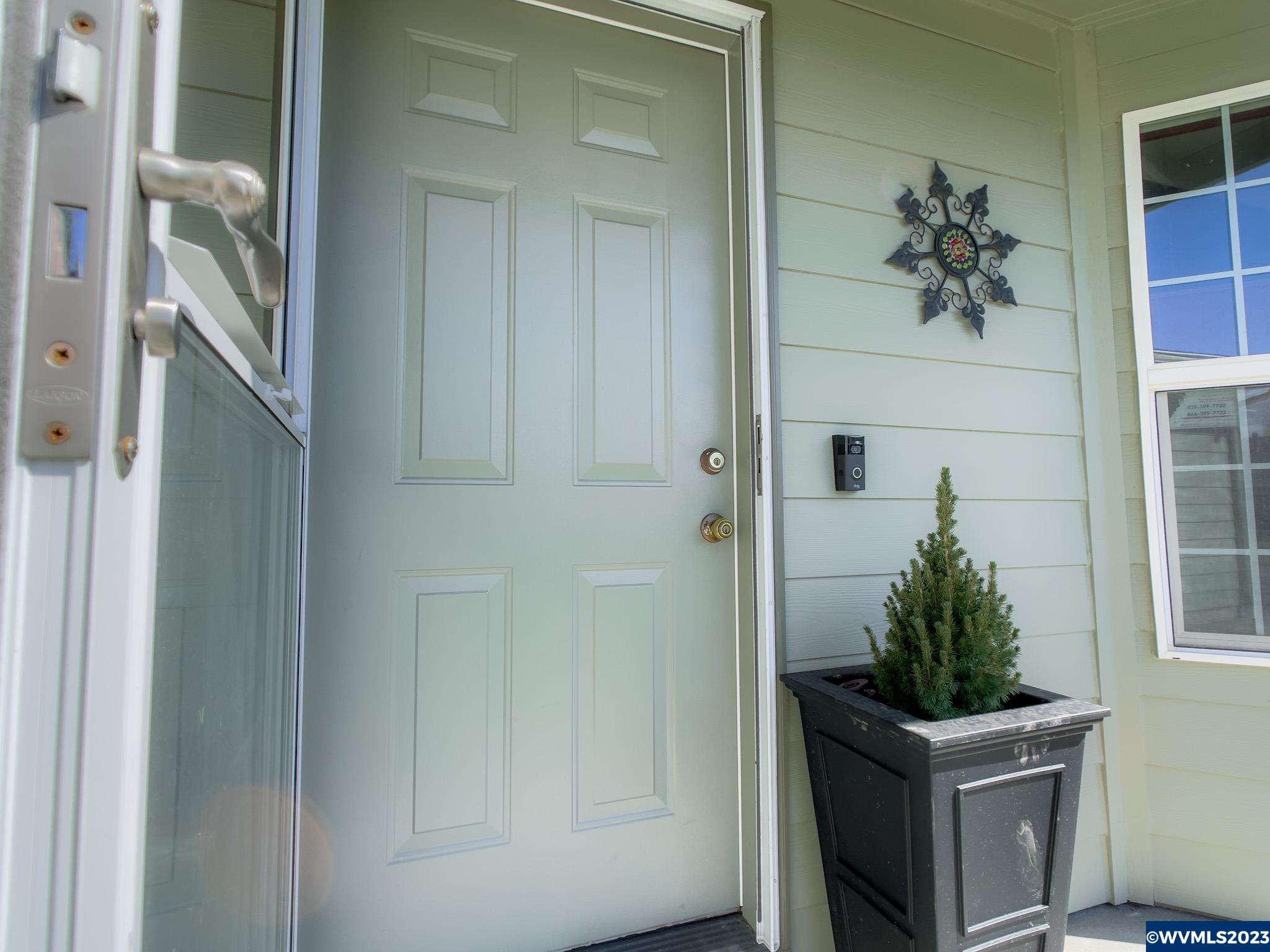 5138 Perry Street Northeast Keizer, OR 97303 - Photo 8 of 30