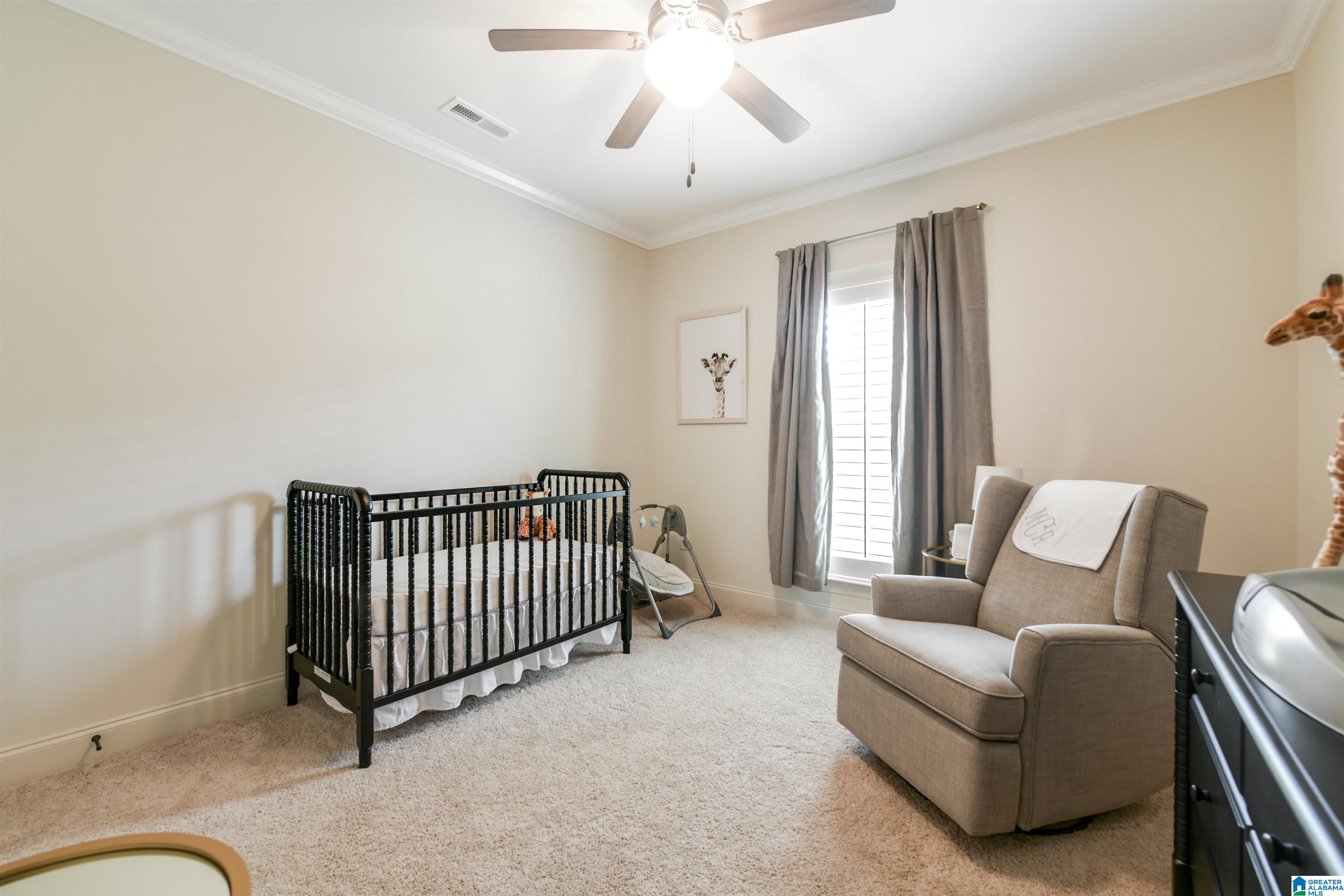 456 Ballantrae Road Pelham, AL 35124 - Photo 14 of 29