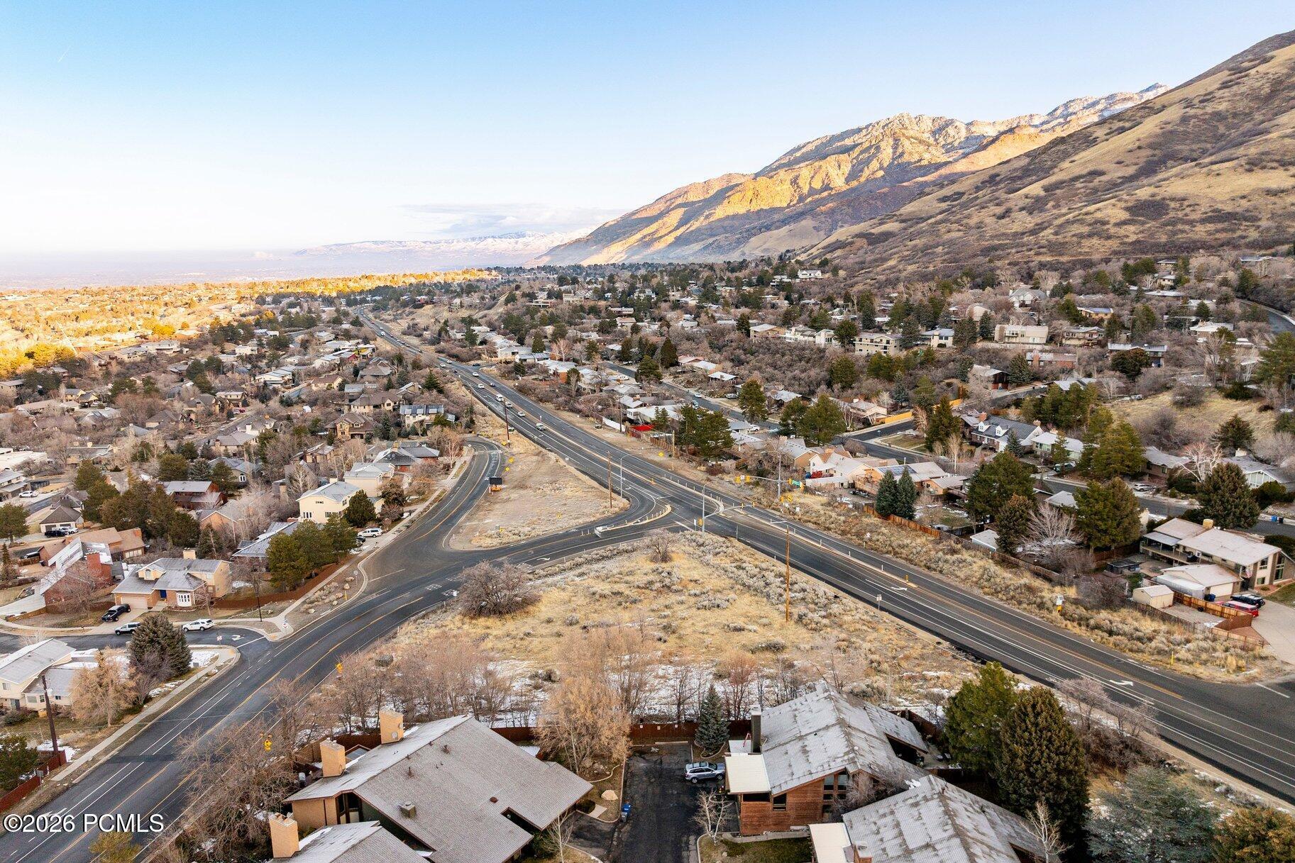 8955 South Wasatch Sandy, UT 84093 - Photo 17 of 26
