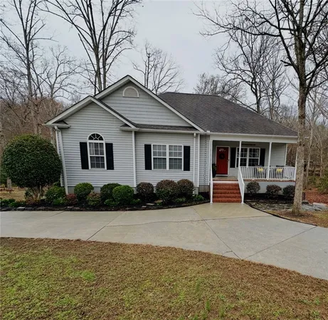 $389,900 | 102 Davis Drive, Piedmont, SC 29673
