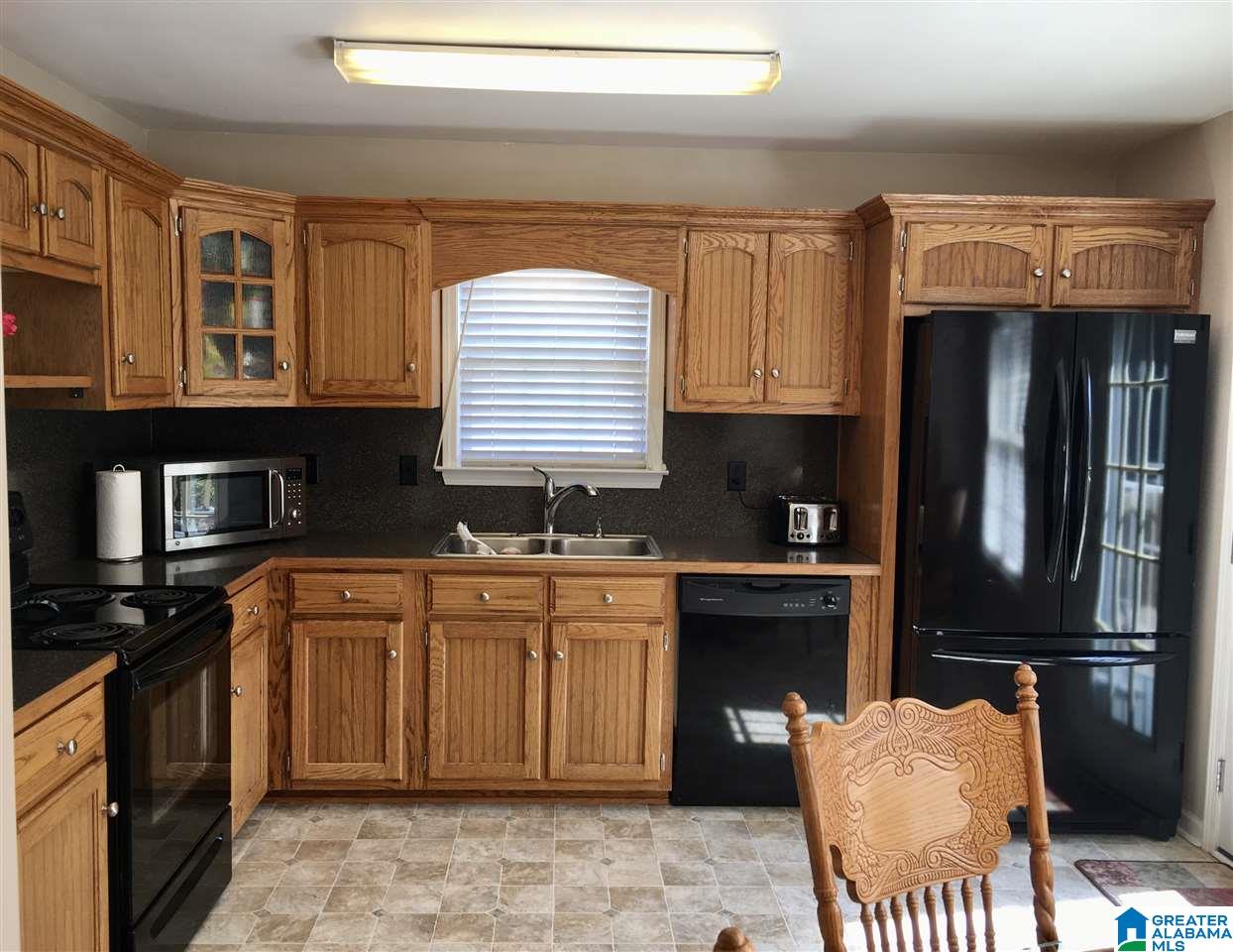 7290 Old Acton Road Moody, AL 35004 - Photo 13 of 48